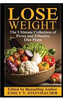 Lose Weight