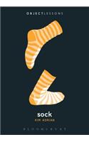 Sock