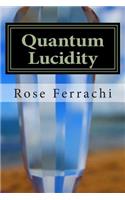 Quantum Lucidity