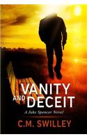 Vanity and Deceit