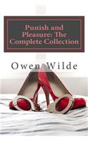 Punish and Pleasure