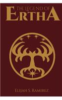 The Legend of Ertha