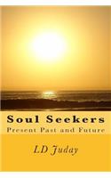 Soul Seekers