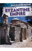The Culture of the Byzantine Empire