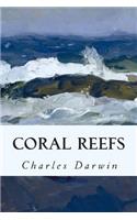 Coral Reefs: (English)