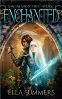 Enchanted