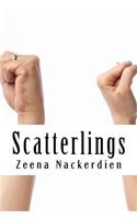 Scatterlings