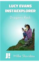 Dragon's Rock