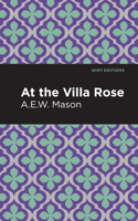 At the Villa Rose