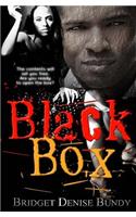 Black Box