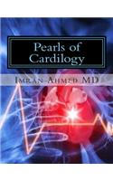 Pearls of cardiology