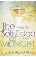 Soft Edge of Midnight