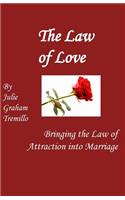 The Law of Love