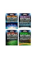 Record Breakers