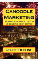 Canoodle Marketing