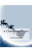 A Christmas Carol