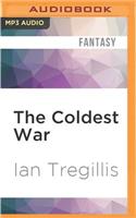 Coldest War