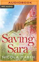 Saving Sara