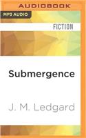 Submergence