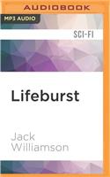 Lifeburst
