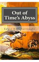 Out of Time's Abyss