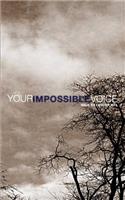 Your Impossible Voice #6