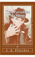 Paradise Mystery