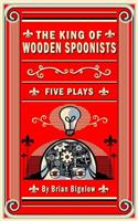 King of Wooden Spoonists