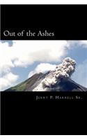 Out of the Ashes