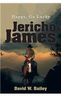 Jericho James