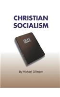 Christian Socialism