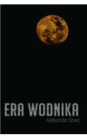 Era Wodnika