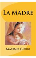 La Madre