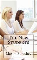 The New Students: (English)