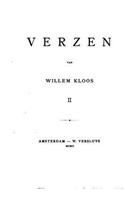Verzen - II