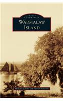 Wadmalaw Island