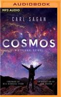 Cosmos