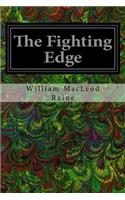 The Fighting Edge