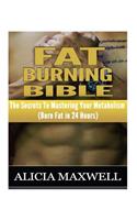 Fat Burning Bible