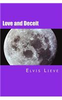 Love and Deceit