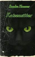 Katzensitter