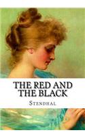 Red and the Black