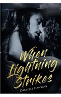 When Lightning Strikes