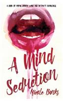 Mind Seduction
