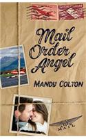 Mail Order Angel