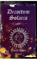 Decoctum Solaris