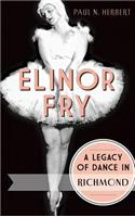 Elinor Fry