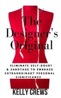 The Designer's Original