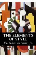 The Elements of Style