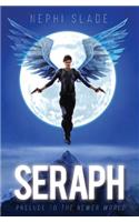 Seraph